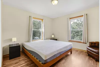 862 Walnut Dowler Road, Logan, OH 43138 - Photo 33