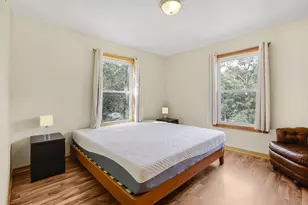 862 Walnut Dowler Rd, Logan, OH 43138 - Photo 33