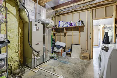 862 Walnut Dowler Road, Logan, OH 43138 - Photo 59