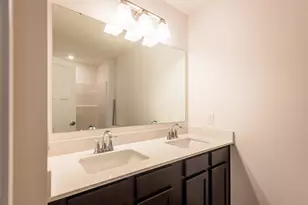 4370 Pummelo Dr, Grove City, OH 43123 - Photo 21