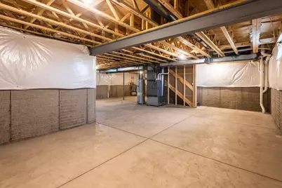 4370 Pummelo Drive, Grove City, OH 43123 - Photo 31