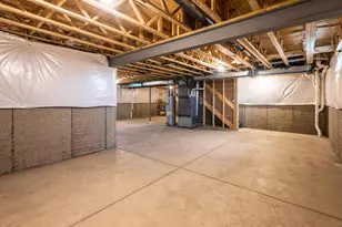 4370 Pummelo Dr, Grove City, OH 43123 - Photo 31