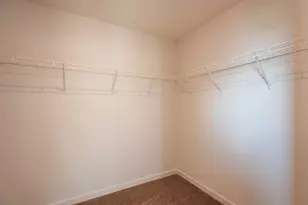 4370 Pummelo Dr, Grove City, OH 43123 - Photo 27