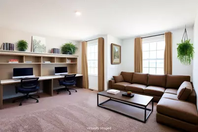 4370 Pummelo Drive, Grove City, OH 43123 - Photo 19