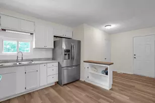 2585 Perdue Ave, Columbus, OH 43211 - Photo 11