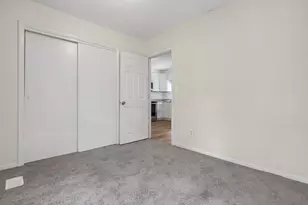 2585 Perdue Ave, Columbus, OH 43211 - Photo 17