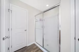 165 Schellinger St, Delaware, OH 43015 - Photo 27