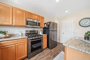 165 Schellinger St, Delaware, OH 43015 - Photo 13