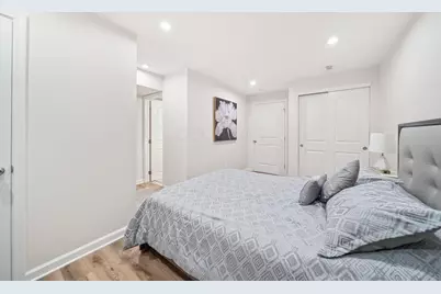 165 Schellinger Street, Delaware, OH 43015 - Photo 51