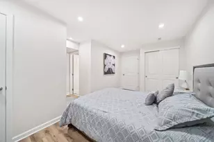 165 Schellinger St, Delaware, OH 43015 - Photo 51