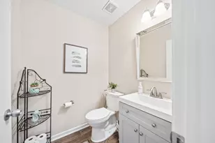 165 Schellinger St, Delaware, OH 43015 - Photo 21