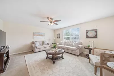 165 Schellinger Street, Delaware, OH 43015 - Photo 19