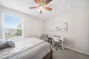 165 Schellinger St, Delaware, OH 43015 - Photo 31