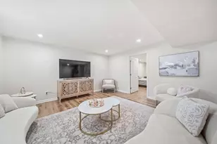 165 Schellinger St, Delaware, OH 43015 - Photo 45