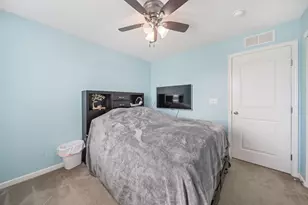 165 Schellinger St, Delaware, OH 43015 - Photo 29