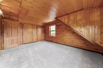 9168 Bremen Road, Logan, OH 43138 - Photo 39