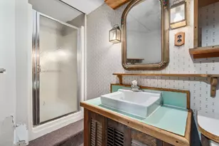 9168 Bremen Rd, Logan, OH 43138 - Photo 45