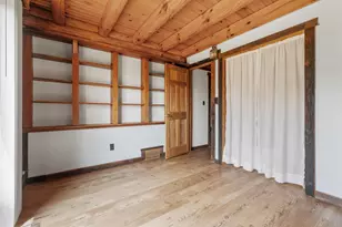 9168 Bremen Rd, Logan, OH 43138 - Photo 27