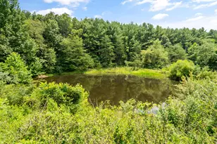 9168 Bremen Rd, Logan, OH 43138 - Photo 63