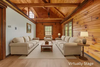 9168 Bremen Road, Logan, OH 43138 - Photo 5