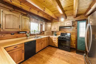 9168 Bremen Rd, Logan, OH 43138 - Photo 17