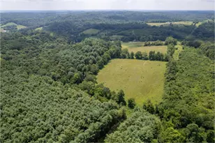 9168 Bremen Rd, Logan, OH 43138 - Photo 73