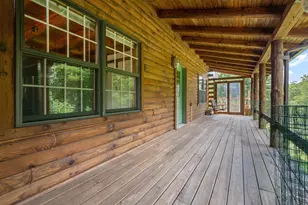 9168 Bremen Rd, Logan, OH 43138 - Photo 49