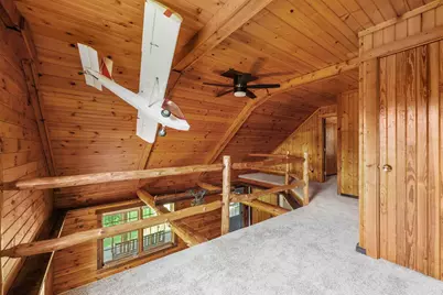 9168 Bremen Road, Logan, OH 43138 - Photo 33