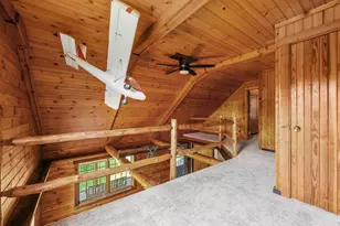 9168 Bremen Rd, Logan, OH 43138 - Photo 33