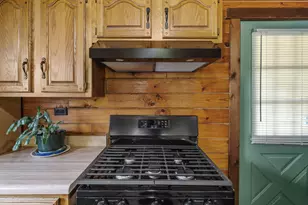 9168 Bremen Rd, Logan, OH 43138 - Photo 19