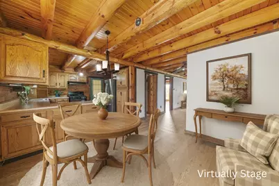 9168 Bremen Road, Logan, OH 43138 - Photo 11