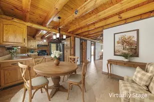 9168 Bremen Rd, Logan, OH 43138 - Photo 11