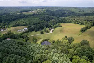 9168 Bremen Rd, Logan, OH 43138 - Photo 77