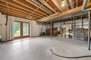 9168 Bremen Rd, Logan, OH 43138 - Photo 47