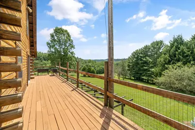 9168 Bremen Road, Logan, OH 43138 - Photo 53