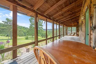 9168 Bremen Rd, Logan, OH 43138 - Photo 57