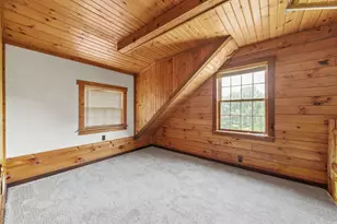 9168 Bremen Rd, Logan, OH 43138 - Photo 31