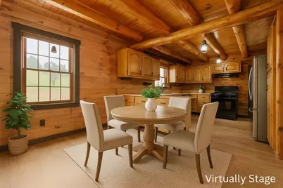 9168 Bremen Road, Logan, OH 43138 - Photo 13