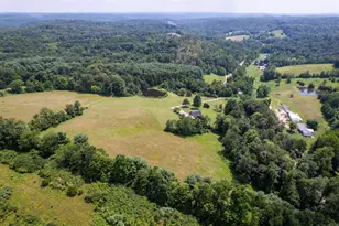 9168 Bremen Rd, Logan, OH 43138 - Photo 71