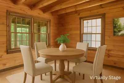 9168 Bremen Road, Logan, OH 43138 - Photo 9