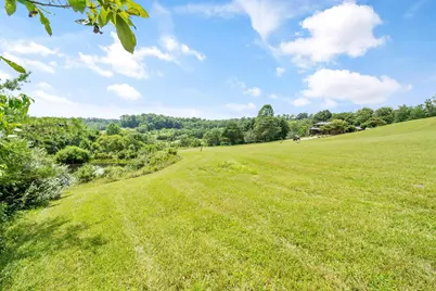 9168 Bremen Road, Logan, OH 43138 - Photo 65