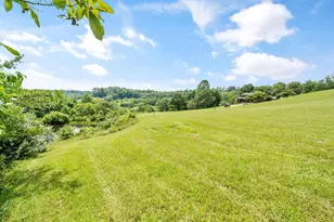 9168 Bremen Rd, Logan, OH 43138 - Photo 65