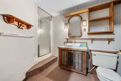 9168 Bremen Road, Logan, OH 43138 - Photo 43