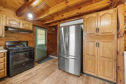 9168 Bremen Road, Logan, OH 43138 - Photo 21