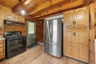 9168 Bremen Rd, Logan, OH 43138 - Photo 21