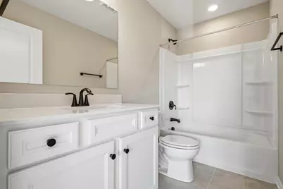 3692 Colts Reign Drive, Powell, OH 43065 - Photo 29