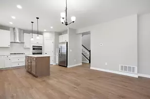 3692 Colts Reign Dr, Powell, OH 43065 - Photo 23