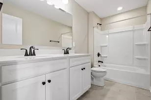 3692 Colts Reign Dr, Powell, OH 43065 - Photo 33