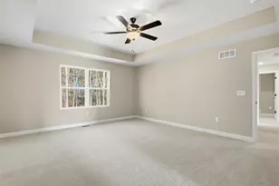 3692 Colts Reign Dr, Powell, OH 43065 - Photo 41