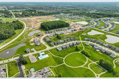 3692 Colts Reign Drive, Powell, OH 43065 - Photo 49